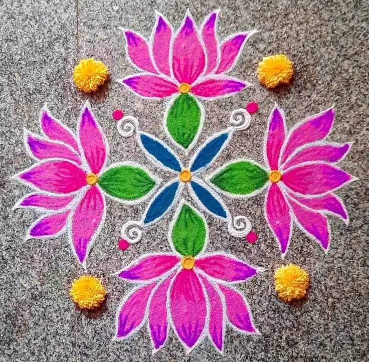diwali special rangoli diwali special rangoli